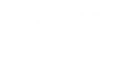 Cattini box manufacturer